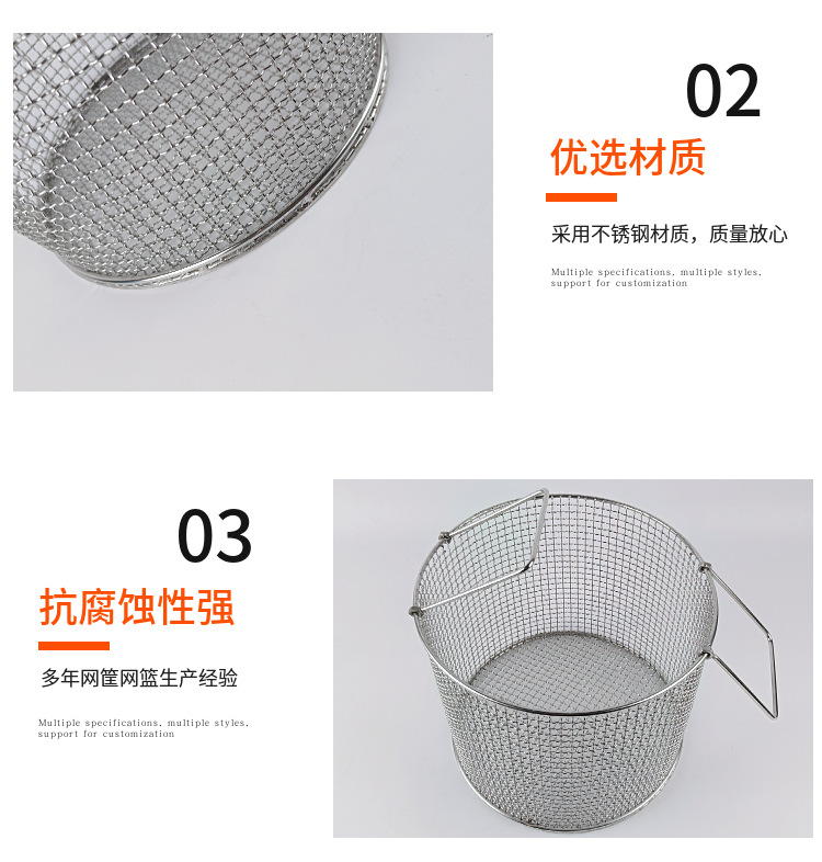 1649294617998503.jpg 5.jpg