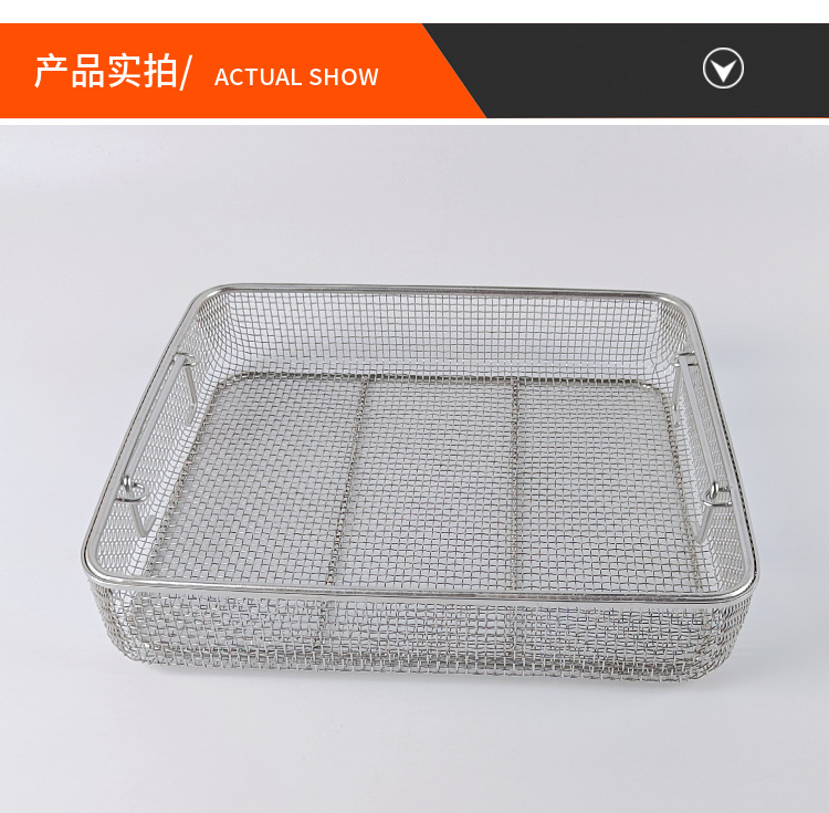 1649294620567621.jpg 6.jpg