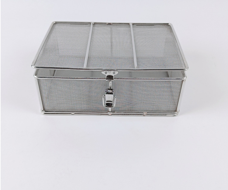 1649294623748872.jpg 7.jpg