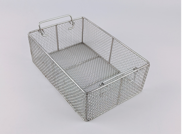 1649294625299757.jpg 8.jpg