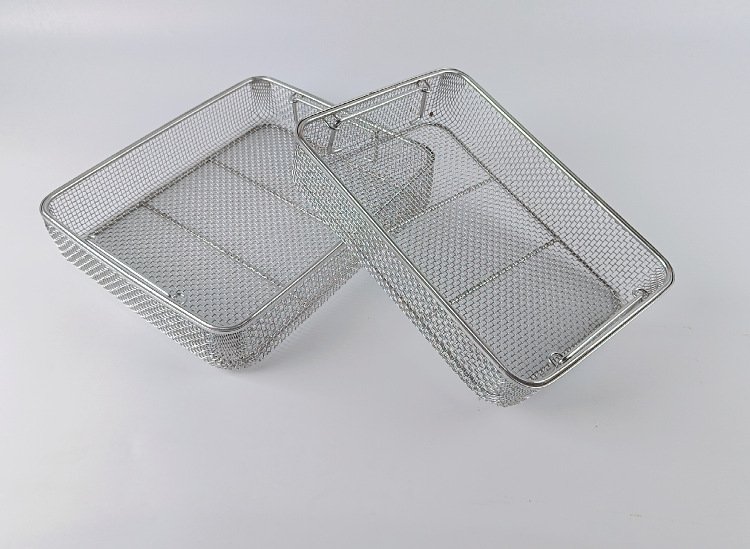 1649294627306378.jpg 9.jpg