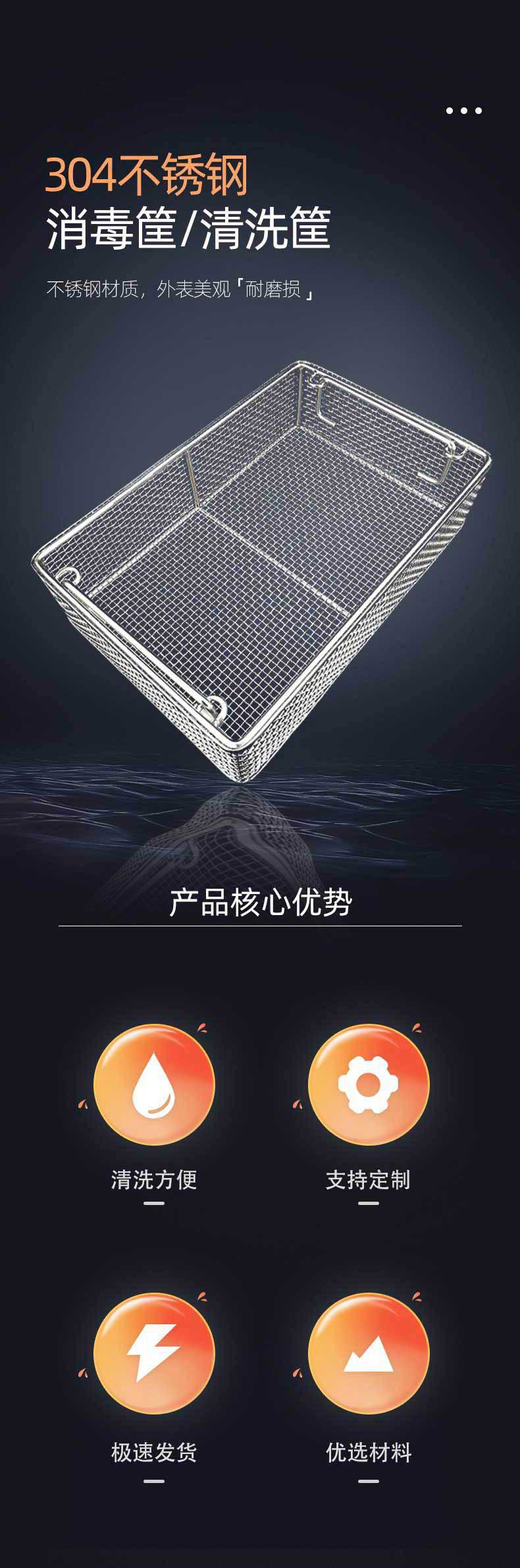 1649298579382094.jpg 1.jpg