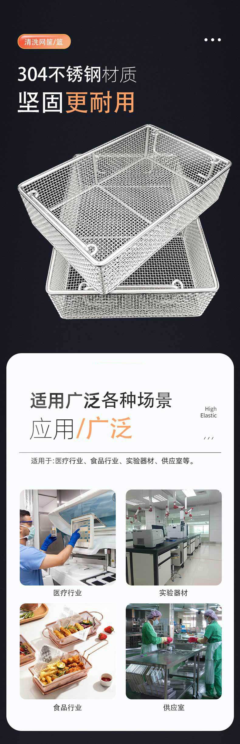 1649298582679605.jpg 2.jpg