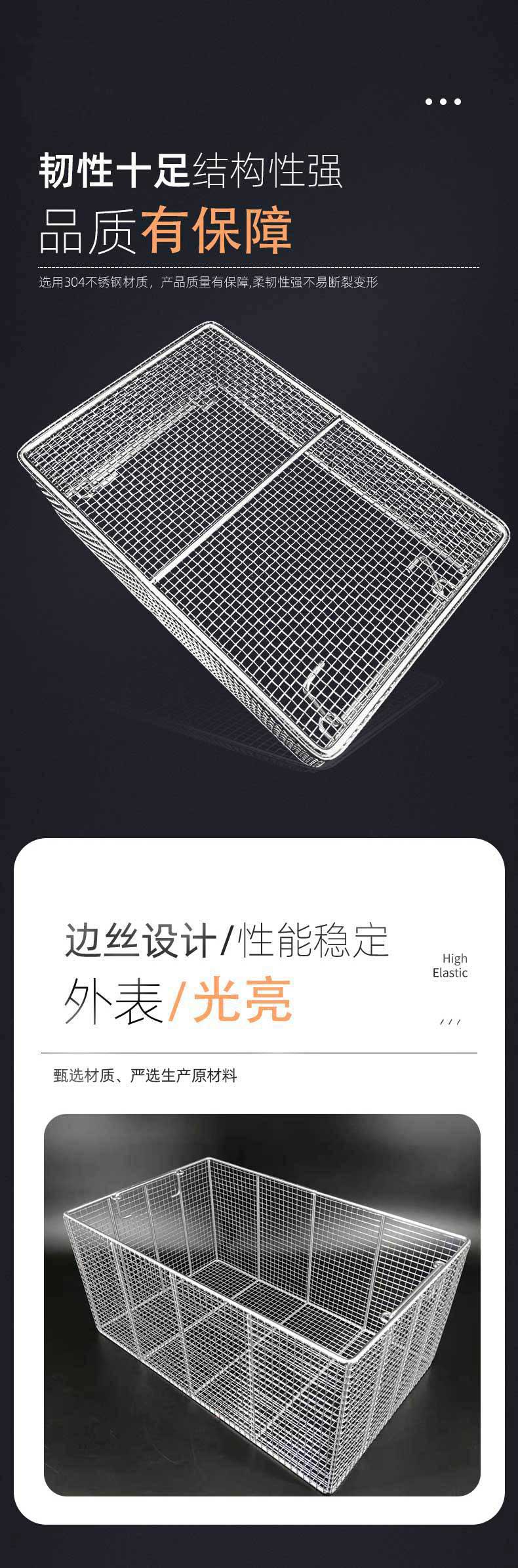 1649298586457224.jpg 3.jpg