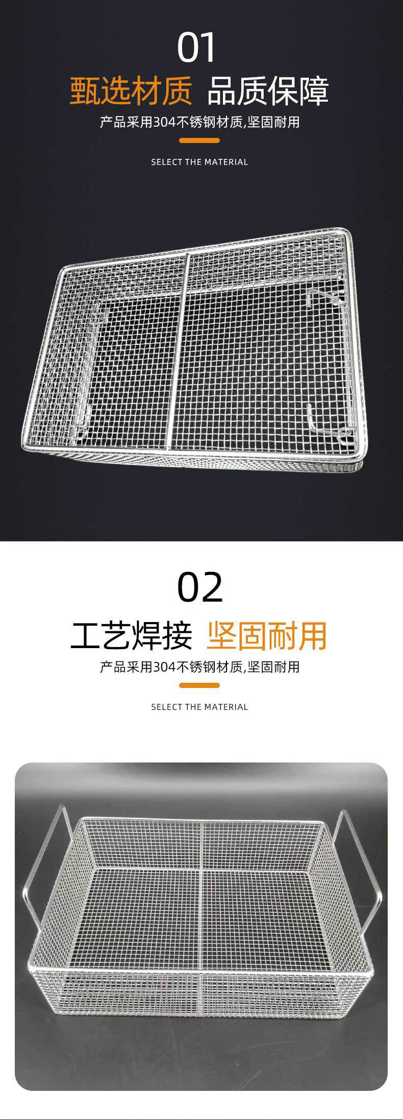 1649298592205002.jpg 5.jpg