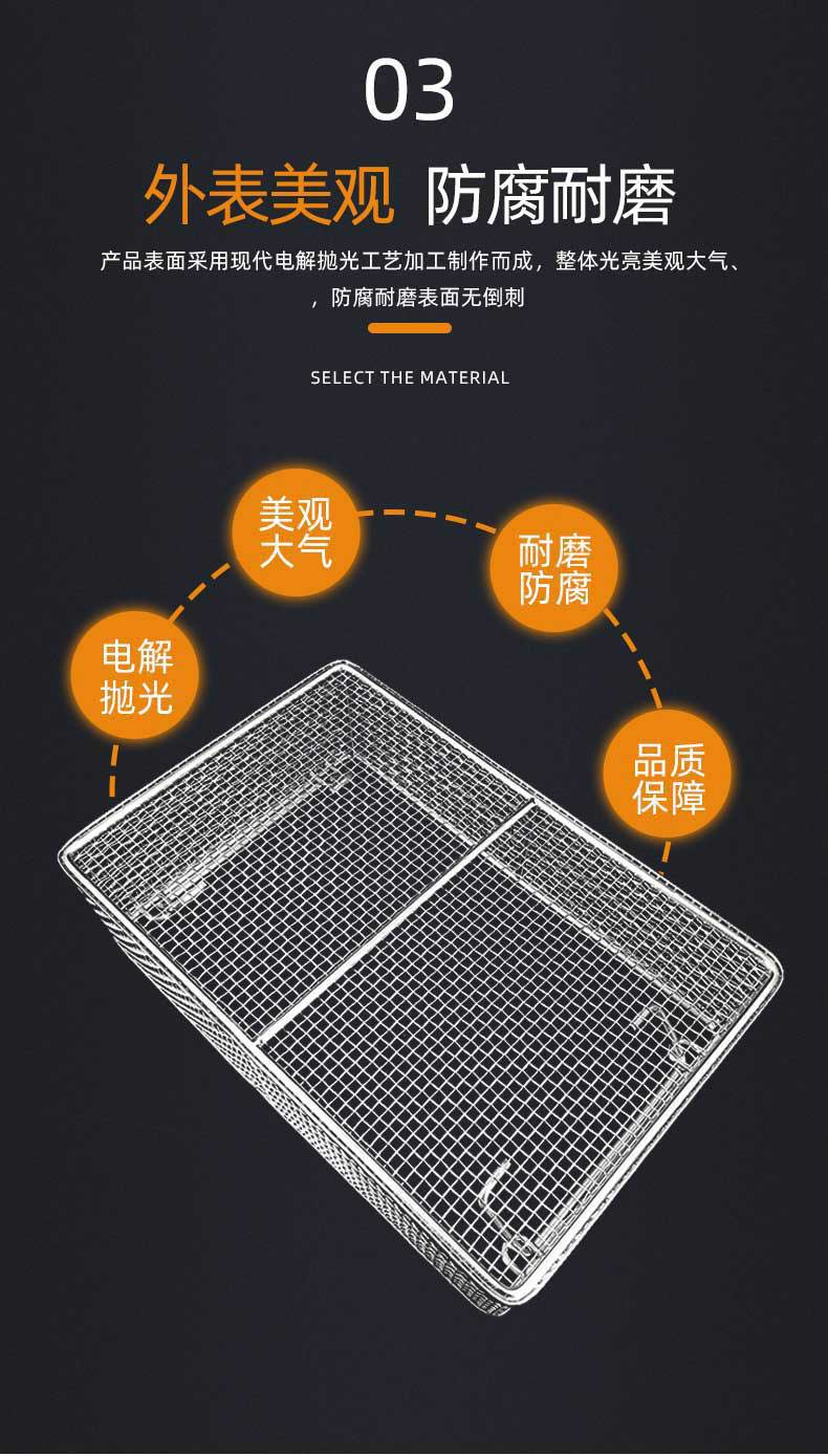 1649298595264075.jpg 6.jpg