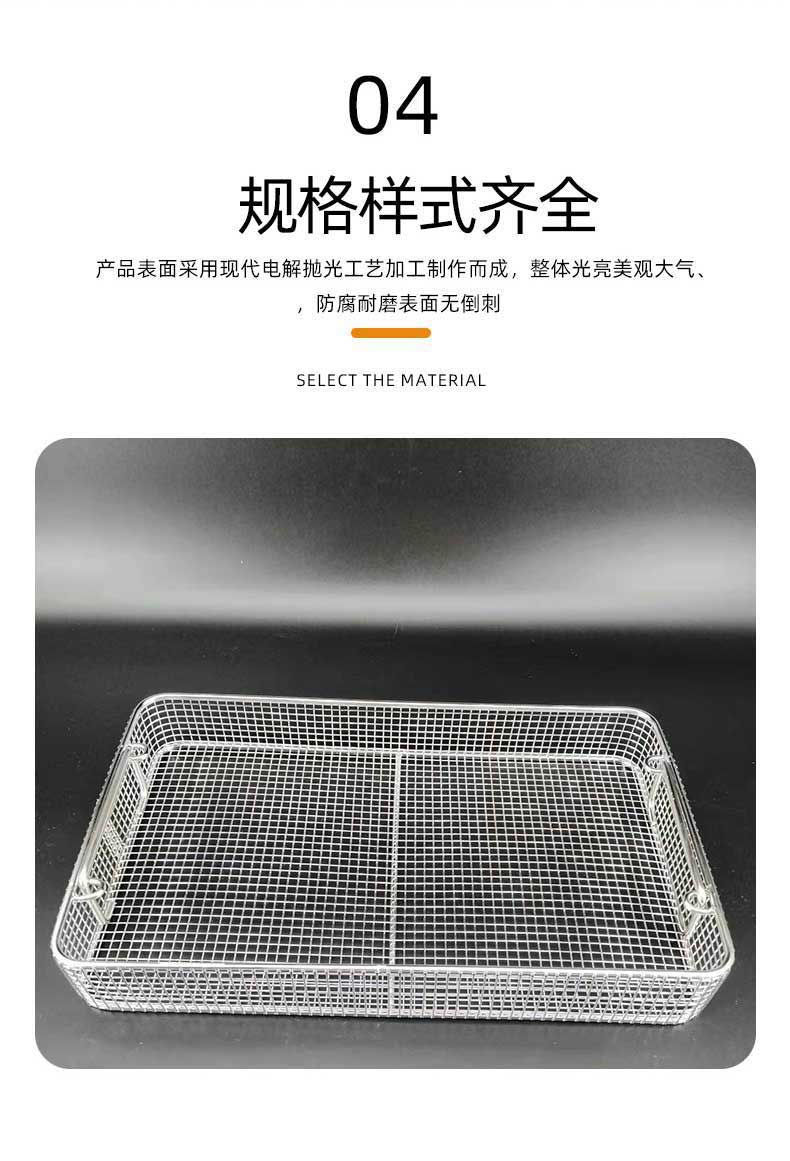 1649298598658527.jpg 7.jpg