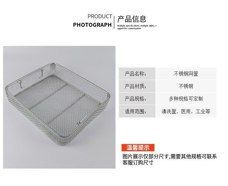 1649659086661942.jpg 1649294611825227.jpg